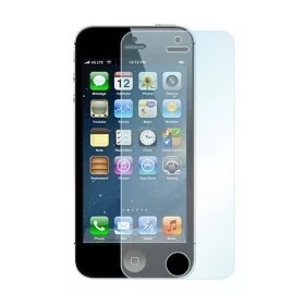 iPhone 5/5c/5s Προστατευτικό οθόνης - No Packing