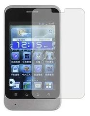 ZTE Kis / Plus V788 - Προστατευτικό Οθόνης