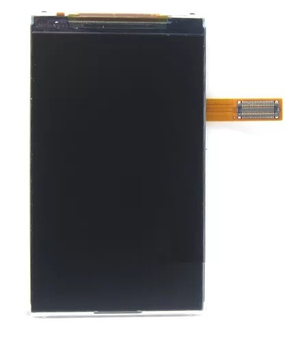 Samsung S5260 Star II LCD Οθόνη