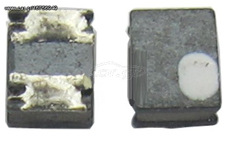 HTC One X Coil