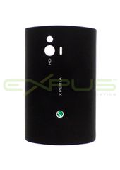 Καπάκι Μπαταρίας S.Ericsson Xperia Mini Μαύρο