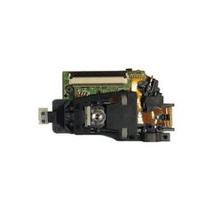 PS3 Slimline KES 480AAA Laser Lens