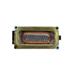 Sony Xperia J ST26i Xperia E C1505 Xperia L S36h C2105 C2104 Ακουστικό - Earpiece Speaker Module