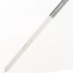 Αυθεντικό Πενάκι Samsung Note 3 S Pen Stylus - Άσπρο