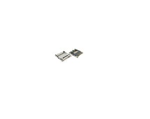 Samsung i8000 Memory Card Reader