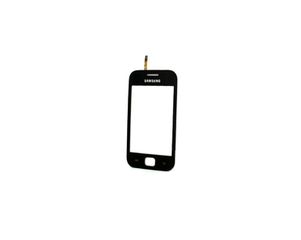 Samsung Galaxy Ace Duos S6802 ,Galaxy Ace Dear S6352 Digitizer Black