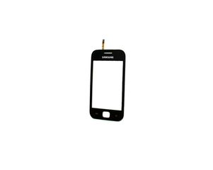 Samsung Galaxy Ace Duos S6802 ,Galaxy Ace Dear S6352 Digitizer Black