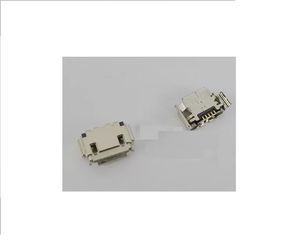 Sony ST26i Xperia J Charging Connector