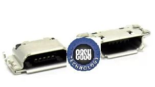 Sony L39h Xperia Z1 Charging Connector