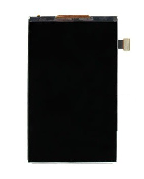 Samsung i9082/i9080 LCD