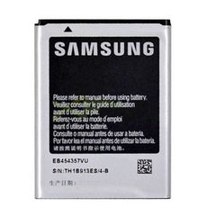 Μπαταρία Samsung EB454357VU για S5360 Galaxy Y