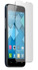 Alcatel One Touch Idol Mini OT-6012X/OT-6012D - Screen Protector