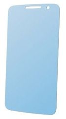 Alcatel One Touch M'Pop OT-5020D - Προστατευτικό Οθόνης