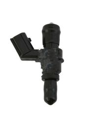  ΜΠΕΚ ΨΕΚΑΣΜΟΥ CBF-125 2009-13 / LEAD110 2010-12