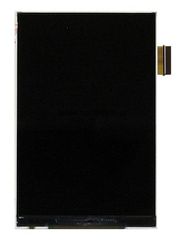 Sony Xperia Miro ST23i - Οθόνη LCD