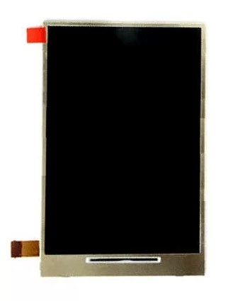 Οθόνη Sony Xperia E (OEM) (BULK)