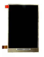 Οθόνη Sony Xperia E (OEM) (BULK)