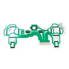 PS3 Controller Conductive Film