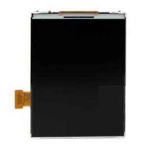 Samsung S5360 Galaxy Y Lcd Screen