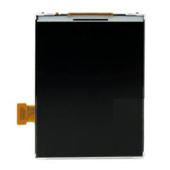 Samsung S5360 Galaxy Y Lcd Screen