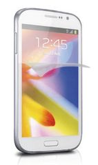 Samsung Galaxy Grand 2 G7102/G7105 - Προστατευτικό Οθόνης