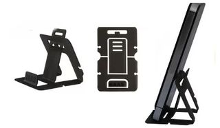 Cool Mobile phone stand για τα περισσότερα κινητά τηλέφωνα OEM