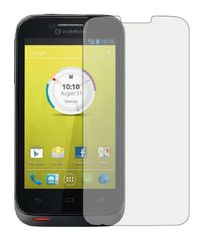 Vodafone Smart III 975 - Προστατευτικό Οθόνης