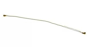 Samsung Galaxy Note 3 N9000 Signal cable
