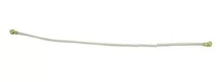 Samsung N7100 Galaxy Note 2 Signal/RF Antenna