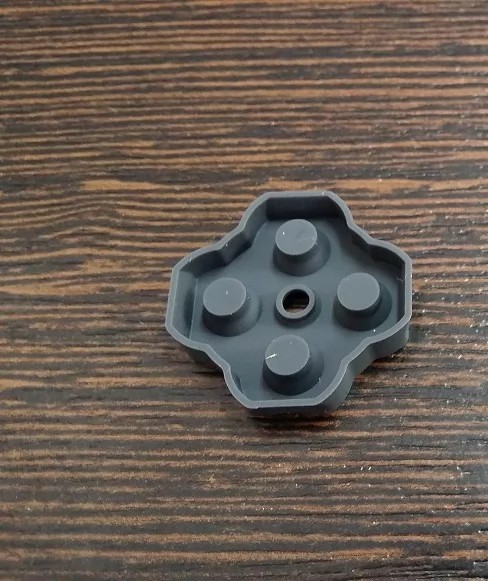 NINTENDO 2DS δεξί PAD σταυρού