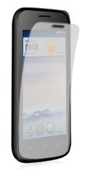 Huawei Ascend Y330 - Προστατευτικό Οθόνης