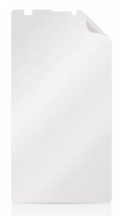 ZTE Blade L2 - Προστατευτικό Οθόνης Antiglare
