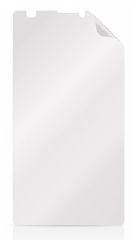 ZTE Blade L2 - Προστατευτικό Οθόνης Antiglare