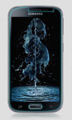 Samsung Galaxy K zoom - Προστατευτικό Οθόνης