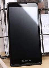Lenovo A880 / A889 - Προστατευτικό Οθόνης (OEM)