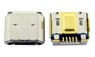Sony Xperia SP M35h C5302 C5303 C5306 Charging connector