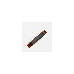 PS VITA PCH-1000 Left Button Logic Board Cable Ribbon for PS Vita