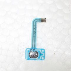 PS VITA PCH-1000 Button Cable Ribbon For PS Vita