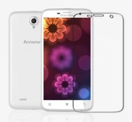 Lenovo A850 - Προστατευτικό Οθόνης (OEM)