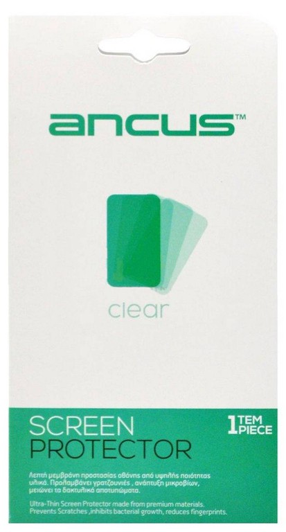 Alcatel One Touch Tribe OT-3040D - Προστατευτικό Οθόνης (Ancus)