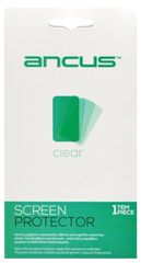 Alcatel One Touch Tribe OT-3040D - Προστατευτικό Οθόνης (Ancus)