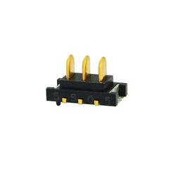 Battery Connector For PSP1000 / PSP2000 / PSP3000