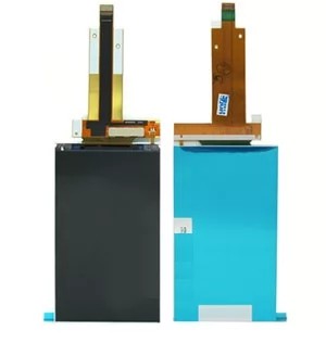 Sony Xperia L S36h LCD Module