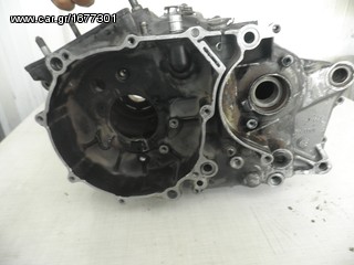 YAMAHA XT600 ΒΕΝΝΕΤΟΝ 89 -thumb-1