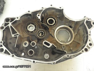 YAMAHA XT600 ΒΕΝΝΕΤΟΝ 89 -thumb-3