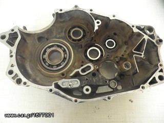 YAMAHA XT600 ΒΕΝΝΕΤΟΝ 89 -thumb-4