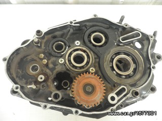 YAMAHA XT600 ΒΕΝΝΕΤΟΝ 89 -thumb-5