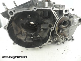 YAMAHA XT600 ΒΕΝΝΕΤΟΝ 89 -thumb-6