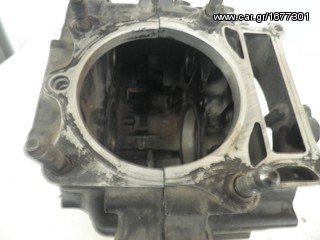 YAMAHA XT600 ΒΕΝΝΕΤΟΝ 89 -thumb-7