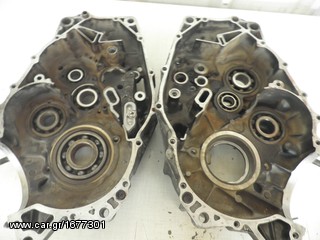 YAMAHA XT600 ΒΕΝΝΕΤΟΝ 89 -thumb-8